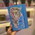 Cuaderno 14x20 Cosido Argentina - Fera - comprar online