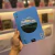 Cuaderno 14x20 Cosido Argentina - Fera en internet