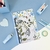 Pack x 2 Cuadernos Jardin/Versalles | WATERMELON