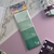Blocks X4 De Notas Adhesivas Pantone 50hjs 50x74mm - MemoFix 902 - comprar online