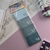 Blocks X4 De Notas Adhesivas Pantone 50hjs 50x74mm - MemoFix 902