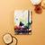 Libreta Journal Punteada Bright & Brushy | THE HAPPY PLANNER® - comprar online