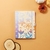 Libreta Journal Punteada Boho Sunset | THE HAPPY PLANNER® - comprar online