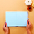 Libreta Journal Punteada Boho Sunset | THE HAPPY PLANNER® en internet