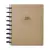 Planificador Journal Viajes See the World | THE HAPPY PLANNER® - tienda online