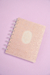 Agenda 2025 Semanal Art Deco | THE HAPPY PLANNER - comprar online