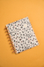 Agenda 2025 Semanal Animal Print | THE HAPPY PLANNER - comprar online