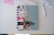 Cuaderno Discos Clásico Mariposas | THE HAPPY PLANNER® en internet
