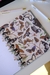 Cuaderno Discos Clásico Mariposas | THE HAPPY PLANNER® - comprar online