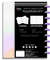 Cuaderno Discos Clásico Boho Sunset | THE HAPPY PLANNER® - comprar online