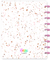 Cuaderno Discos Clásico Sand & Stone | THE HAPPY PLANNER® en internet