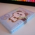 Planner Kawaii Pets Cierre Magnetico | MULTIPAPER - comprar online