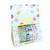 Cinta Talbot Washi Tape PARIS X 3 en internet