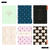 Agenda 2025 Semanal Art Deco | THE HAPPY PLANNER