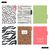 Imagen de Agenda 2025 Semanal Animal Print | THE HAPPY PLANNER