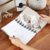 Planificador Perpetuo Discos Wellness | THE HAPPY PLANNER®