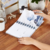 Planificador Perpetuo Discos Wellness | THE HAPPY PLANNER® en internet