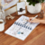 Planificador Perpetuo Discos Wellness | THE HAPPY PLANNER® - comprar online