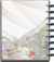 Planificador Perpetuo Discos Wellness | THE HAPPY PLANNER®