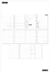 Planificador Perpetuo Discos Hogareño | THE HAPPY PLANNER® - tienda online