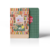 Combo 1 | Libretas en internet
