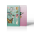 Combo 1 | Libretas - Tu Espacio Pastel