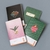 Imagen de Set x 2 Libretas Biblioteca | FERA