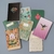 Set x 2 Libretas Pradera | FERA - Tu Espacio Pastel