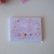 Notas Adhesivas L Smile 100x74 mm - MemoFix 704 - comprar online
