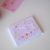 Notas Adhesivas L Smile 100x74 mm - MemoFix 704