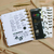 Stickers Bold Baroque | The Happy Planner - comprar online