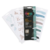 Stickers Wellness | The Happy Planner
