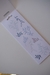 Stickers Wellness | The Happy Planner - Tu Espacio Pastel