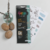 Stickers Wellness | The Happy Planner - tienda online