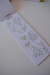 Stickers Wellness | The Happy Planner en internet