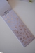 Stickers Wellness | The Happy Planner - comprar online