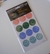 Stickers Maestras Super Happy | The Happy Planner