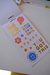 Stickers Maestras Super Happy | The Happy Planner en internet
