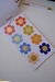 Imagen de Stickers Maestras Super Happy | The Happy Planner