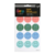 Stickers Maestras Super Happy | The Happy Planner - comprar online