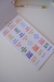 Stickers Maestras Super Happy | The Happy Planner - Tu Espacio Pastel
