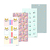 Stickers Pure Joy Baby | The Happy Planner - tienda online