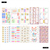 Imagen de Stickers Pure Joy Baby | The Happy Planner