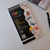 Stickers Bright Travels | The Happy Planner