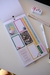 Stickers Bright Travels | The Happy Planner - tienda online
