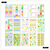 Stickers Pastimes | The Happy Planner - tienda online