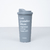 Vaso térmico | GRIS Grandes Ideas - FERA - comprar online