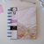 Planificador Perpetuo Discos Wellness | THE HAPPY PLANNER®