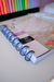Planificador Perpetuo Discos Wellness | THE HAPPY PLANNER® - comprar online