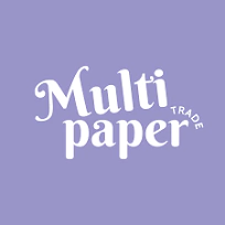 Marca 9 de Tu Espacio Pastel